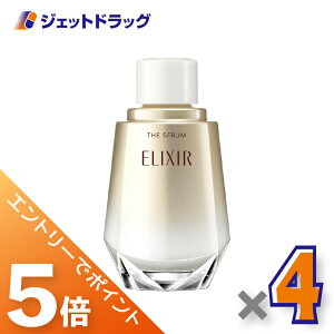 X[p[Z[IԒSiP5{I510撅N[|Ly򕔊OizGNV[VyG U Z aa 50mL p ×4kpE@\etl