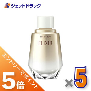 X[p[Z[IԒSiP5{I510撅N[|Ly򕔊OizGNV[VyG U Z aa 50mL p ×5kpE@\etl