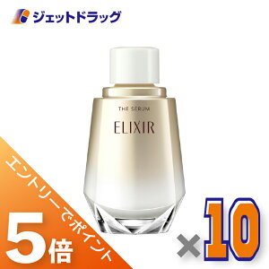 X[p[Z[IԒSiP5{I510撅N[|Ly򕔊OizGNV[VyG U Z aa 50mL p ×10kpE@\etl