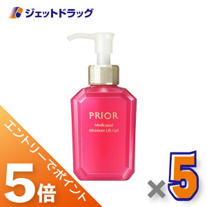 X[p[Z[IԒSiP5{I10͌撅N[|Ly򕔊OizvI[ p 邨tgQ 120mL ×5kpEI[CWFl