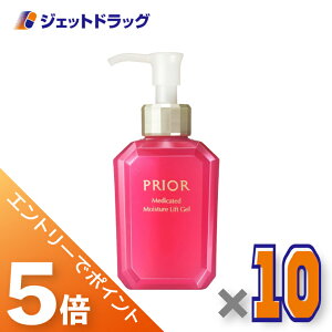 X[p[Z[IԒSiP5{I510撅N[|Ly򕔊OizvI[ p 邨tgQ 120mL ×10kpEI[CWFl
