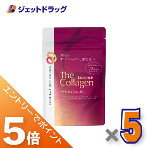 ��}���\�����Ԓ��I�S���iP5�{�I25���͌���撅�N�[�|���L��y�T�v�������g�z�U�E�R���[�Q�� �����N�X���b�` �^�u���b�g 126�� ×5�k12����e�����z���E���e�T�v���l