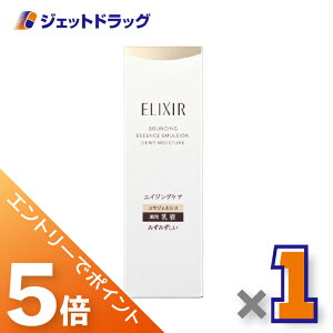 BlackFridayISiP5{N[|y򕔊OizGNV[VyG tgCXgG}W ݂݂^Cv ba 130mL ×1kpEGCWOPAtl