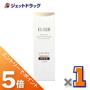 BlackFridayISiP5{N[|y򕔊OizGNV[VyG tgCXgG}W Ƃ^Cv ba 130mL ×1kpEGCWOPAtl