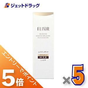 BlackFridayISiP5{N[|y򕔊OizGNV[VyG tgCXgG}W Ƃ^Cv ba 130mL ×5kpEGCWOPAtl