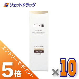 BlackFridayISiP5{N[|y򕔊OizGNV[VyG tgCXgG}W Ƃ^Cv ba 130mL ×10kpEGCWOPAtl