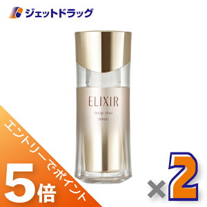 X[p[Z[IԒSiP5{I510撅N[|LyϕizGNV[VyG fUC^CZ 40mL ×2kʁE@\etl