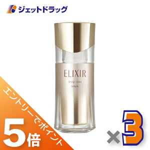 X[p[Z[IԒSiP5{I510撅N[|LyϕizGNV[VyG fUC^CZ 40mL ×3kʁE@\etl