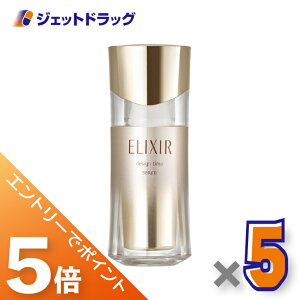 X[p[Z[IԒSiP5{I510撅N[|LyϕizGNV[VyG fUC^CZ 40mL ×5kʁE@\etl