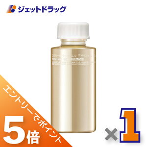 X[p[Z[IԒSiP5{I510撅N[|LyϕizGNV[VyG fUC^CZ 40mL ptB ×1kʁE@\etl