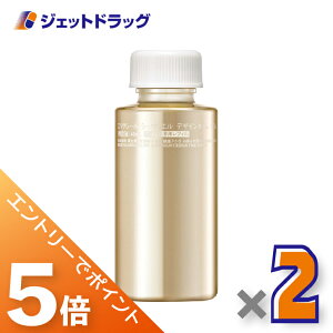 X[p[Z[IԒSiP5{I510撅N[|LyϕizGNV[VyG fUC^CZ 40mL ptB ×2kʁE@\etl