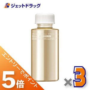 X[p[Z[IԒSiP5{I510撅N[|LyϕizGNV[VyG fUC^CZ 40mL ptB ×3kʁE@\etl