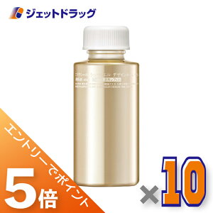 X[p[Z[IԒSiP5{I510撅N[|LyϕizGNV[VyG fUC^CZ 40mL ptB ×10kʁE@\etl