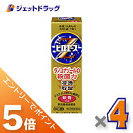 ≪スーパーSALE期間中！全商品P5倍！10日は限定先着クーポン有≫【第(2)類医薬品】ピロエースZ軟膏 15g …