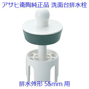 ATqq@ʑ@50Z`pr@ LF550KSLW ViAoV[YK@60Z`p@75Z`p@yiLKALpz^b`S@wA[Lb`[yiz ʑ