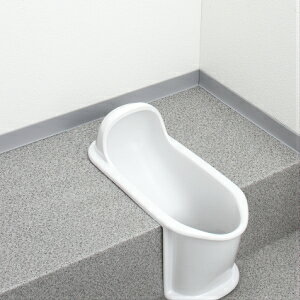 �A�T�q�q���@�񐅐��֊�@�񐅐���֊�@�yC110�z�@�񐅐�g�C���@����{�ݗp��� ������̖����n��p��֊�