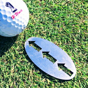 ̓ St St O[}[J[ St}[J[ StO[}[J[ StC}[J[ tO[}[J[ Mtg p^[ 2~dʊ܂B