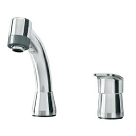 楽天市場 シャンプードレッサー 水栓 交換の通販