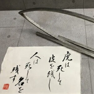 ߁@Ԃ񂿂@A[g@XeX@₷@d@N̕@傫@傫TCY@d1.5LO