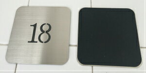 ywԍ18z@XeXR[X^[@lCNO18@\18ԁ@R[X^[ g[ XeXR[X^[ XeXg[ Ԋg[@싅