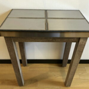 XeXe[u@ASA[gNXfUCe[u@AeB[NƋ@AeB[Ne[u@Be[We[u@Be[WJE^[@yS󒍐Ÿ