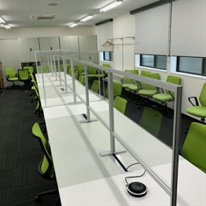 EBX򖗗\hp[eBV@A~t[ANp[eBV@yRViR[h5529Y010z@STCY@{萫d@@F868~Ec800~@fXNJE^[ 