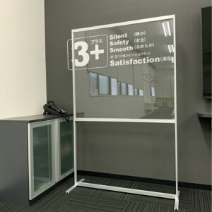 EBX򖗗\hp[eBV@򖗊΍pi@y[J[ RVH iR[h5529Y020z@yMTCYz򖗗\h@A~gANp[eBV@萫d@@F10