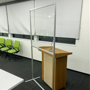 EBX򖗗\hp[eBV@򖗊΍pi y[J[ RVH iR[h5529Y030zChTCY {萫d@A~t[ANp[eBV@LTCY@