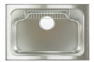 K㗝X@Lb` VN IWiLb` XeX I[o[VN [J[VQHƁij rZbgH ȊR~R~i PSSA-IB-K FS