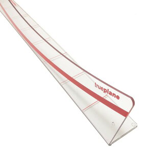 ̓ Tt r[e񍐂œАEFuO[}[J[v[g@@ pbeBOK@gD[v[@NAo[W@pbgXCOK@