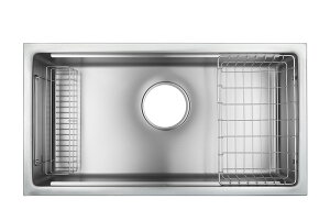 K㗝X@VQH [J[ I[o[VN iDI JSL-K-2F FS 1i[t Lb` VN IWiLb` XeX I[o[VN KrZbg R~R~i