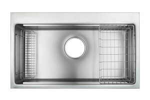 ���K�㗝�X�@�V�Q���H�� �������[�J�[ �I�[�o�[�V���N �i��DID JSL-K-2F FS 1�i���[���t�� �L�b�`�� �V���N �I���W�i���L�b�`�� �X�e�����X �I�[�o�[�V���N �K���r���Z�b�g ���������������H ��