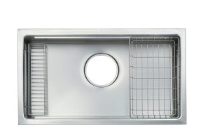 K㗝X@VQH [J[ I[o[VNVN i DI-JSN-K-2F FS Lb` VN IWiLb` XeX I[o[VN KrZbg R~R~iiڑI