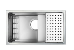 K㗝X@VQH [J[ I[o[VN i DI JSN-K-3F FS 2i[ Lb` VN IWiLb` XeX I[o[VN KrZbg R~R~ii