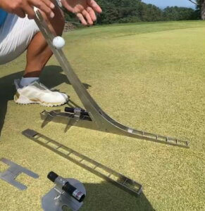 Best route xXg[g{́ip[ctj+T[NpbeBO[U[Zbg̔ yMade in JapanzvK pbeBOK XRAAbvK@O[K S