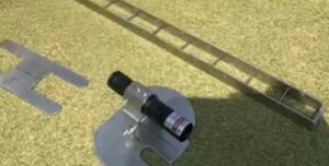 T[NpbeBO[U[yMade in JapanzvK pbeBOK XRAAbvK@O[K St St O[L[p[ WFCLfB