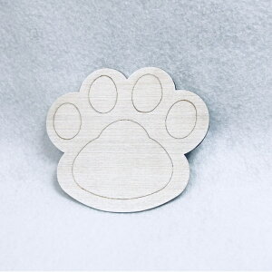 XeX R[X^[ g[ XeXR[X^[ XeXg[ Ԋg[y5ZbgE10Zbg̔łz