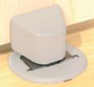 ЃRVH@hAp˓@}OlbghAXgbp[@MDS-1@yӁzJ[ Zbĝݔ̔