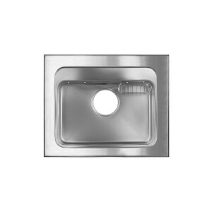 K㗝X@VN IWiLb` XeXI[o[VN [J[VQHƁij rZbgH@ȊR~R~i yPSSA-GX FSzHw艺