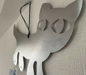 쒹Q΍ L^悯 悯 JX悯 悯 쒹悯 ӂQ  x_ Ԍɓ qɓ lC̒悯ObY iMATU0517