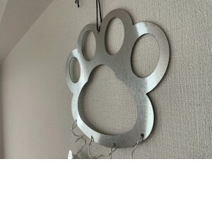 쒹Q΍ ^悯 悯 JX悯 悯 쒹悯 ӂQ  x_ Ԍɓ qɓ lC̒悯ObY i0520