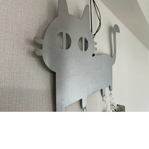 쒹Q΍ ˂^悯 悯 JX悯 悯 쒹悯 ӂQ  x_ Ԍɓ qɓ lC̒悯ObY iMATU0522