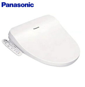 pi\jbN Panasonic ֍ r[eBg CH951SWS zCg  r[eBEg [u mYۃN[jO ^{fB R ȃGl ߓd ֍ g[֍ 