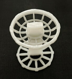 WjXHƁ@ʑ@ri@wA[Lb`[@ME92109@@{Xց@ʗXւł͂܂B