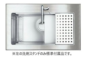 K㗝X@VQH [J[ I[o[VN i PSSA JSL-K-3F FS 2i[t@V@948×562mm Lb` VN IWiLb` XeX I[o[VN KrZ