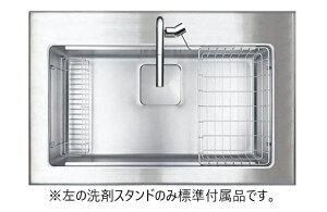 K㗝X@VQH [J[ I[o[VN i PSSA JSM-K-2F FS 1i[t@VJ882×562mm Lb` IWiLb` XeX I[o[VN Kp^rZbg