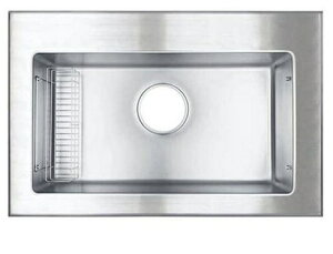 K㗝X@VQH [J[ I[o[VN i PSSA JSN-K FS i[ Lb` VN IWiLb` XeX I[o[VN KrZbg H 