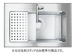 K㗝X@VQH [J[ I[o[VN i PSSA JSN-K-3F FS 2i[t@V@882×562mm Lb` VN IWiLb` XeX I[o[VN KrZ