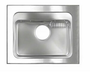 K㗝X@Lb` VN IWiLb` XeXI[o[VN [J[VQHƁij rZbgH@ȊR~R~i@yPSSA-GX-K FSz 