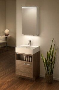 ATqq f[Nʑ ϑ Ԍ@50Z`@݂̂̔̔ iԁFLKDU500TFNJ Iׂ3F@֐ʁ@2K􂢐ʁ@󒍐YïׁA󒍌20xoׂ܂łɂ𒸂Ă